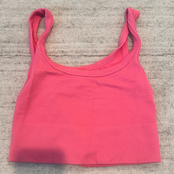 Niki Biki Tops - Picture 3 of 3